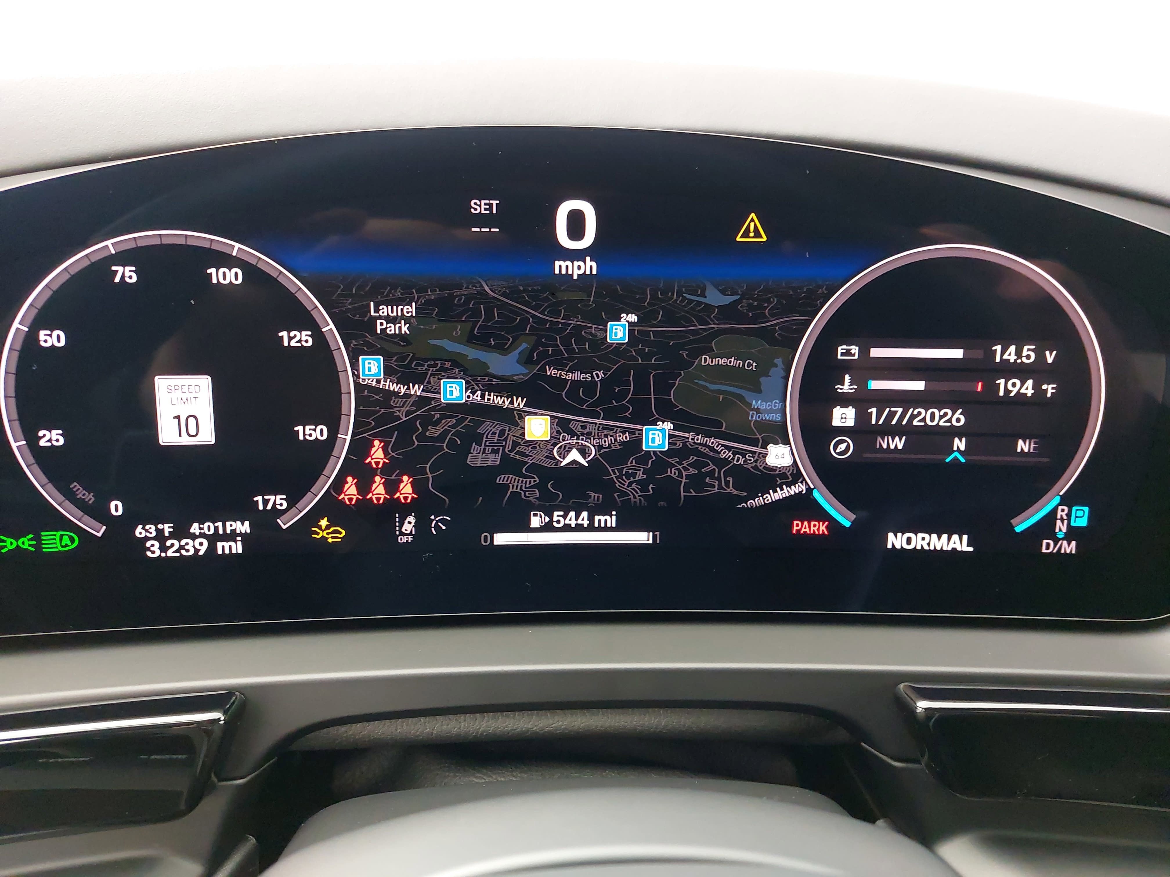 2026 Porsche Cayenne Coupe Coupe AWD