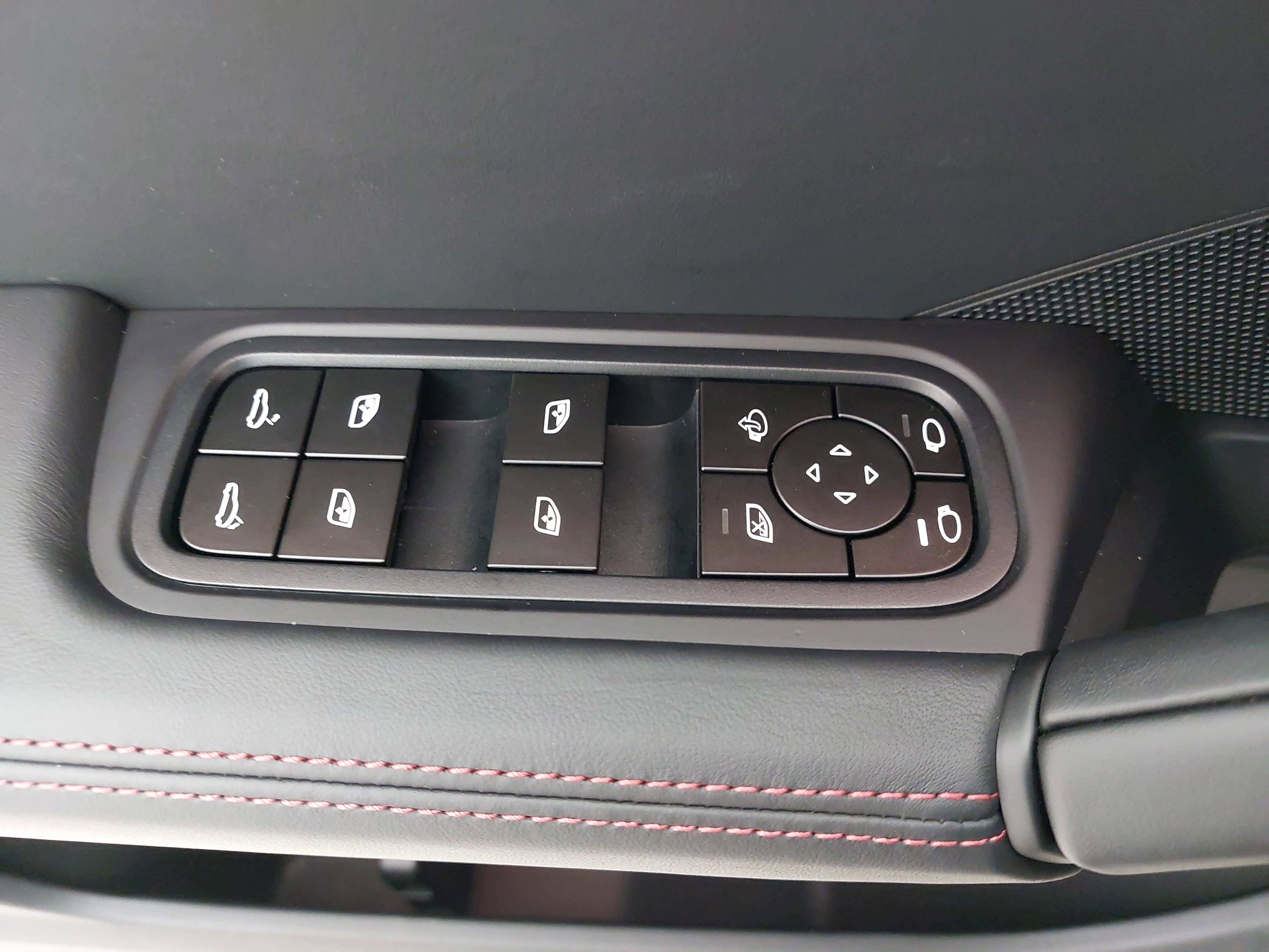 2026 Porsche Cayenne Coupe Coupe AWD