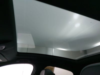 2026 Porsche Cayenne Coupe Coupe AWD