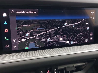 2025 Porsche Cayenne Coupe Coupe AWD