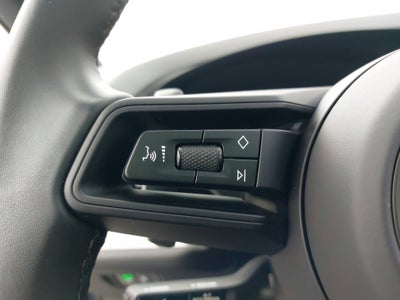 2025 Porsche Cayenne Coupe Coupe AWD