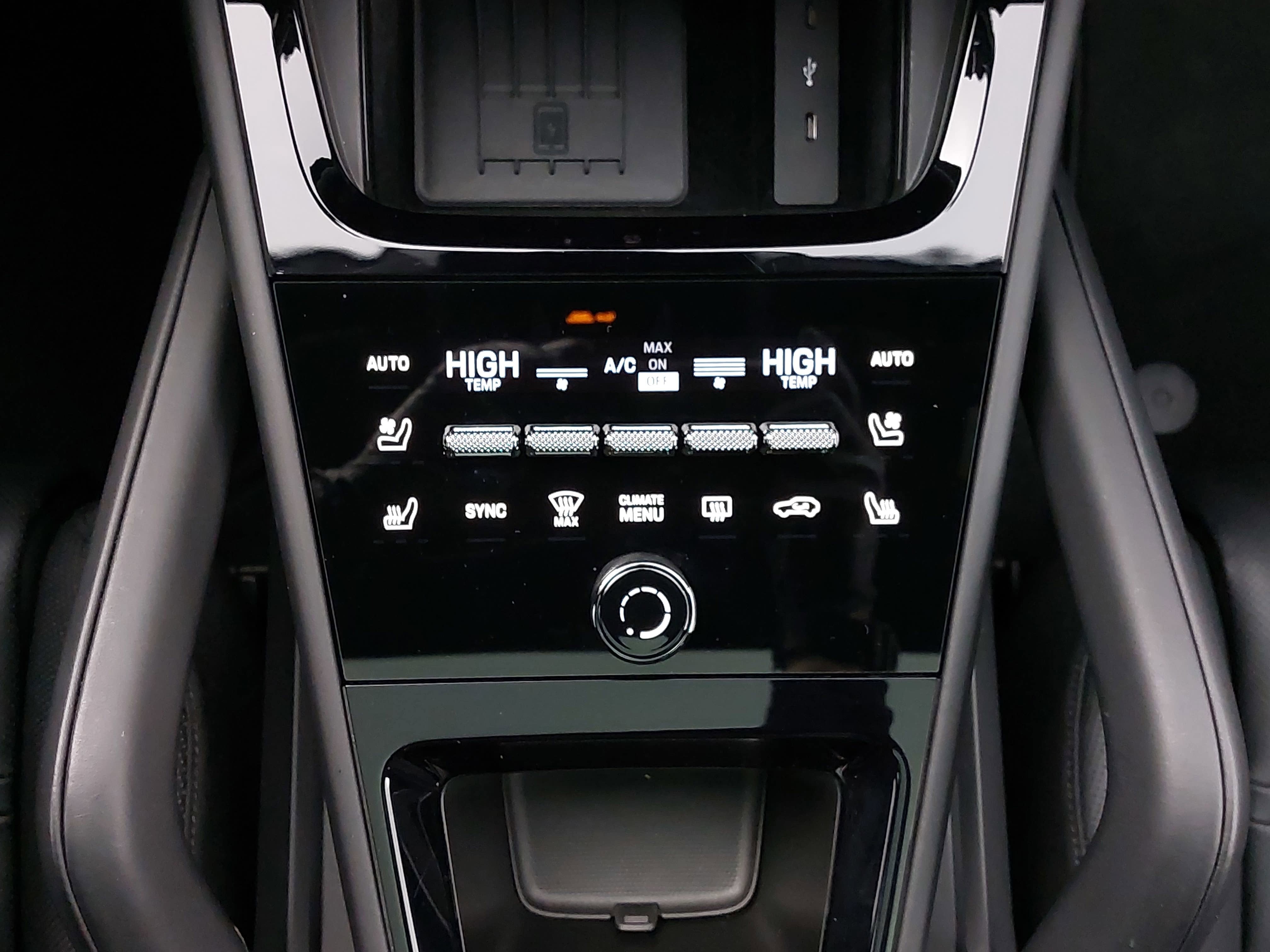 2025 Porsche Cayenne Coupe Coupe AWD