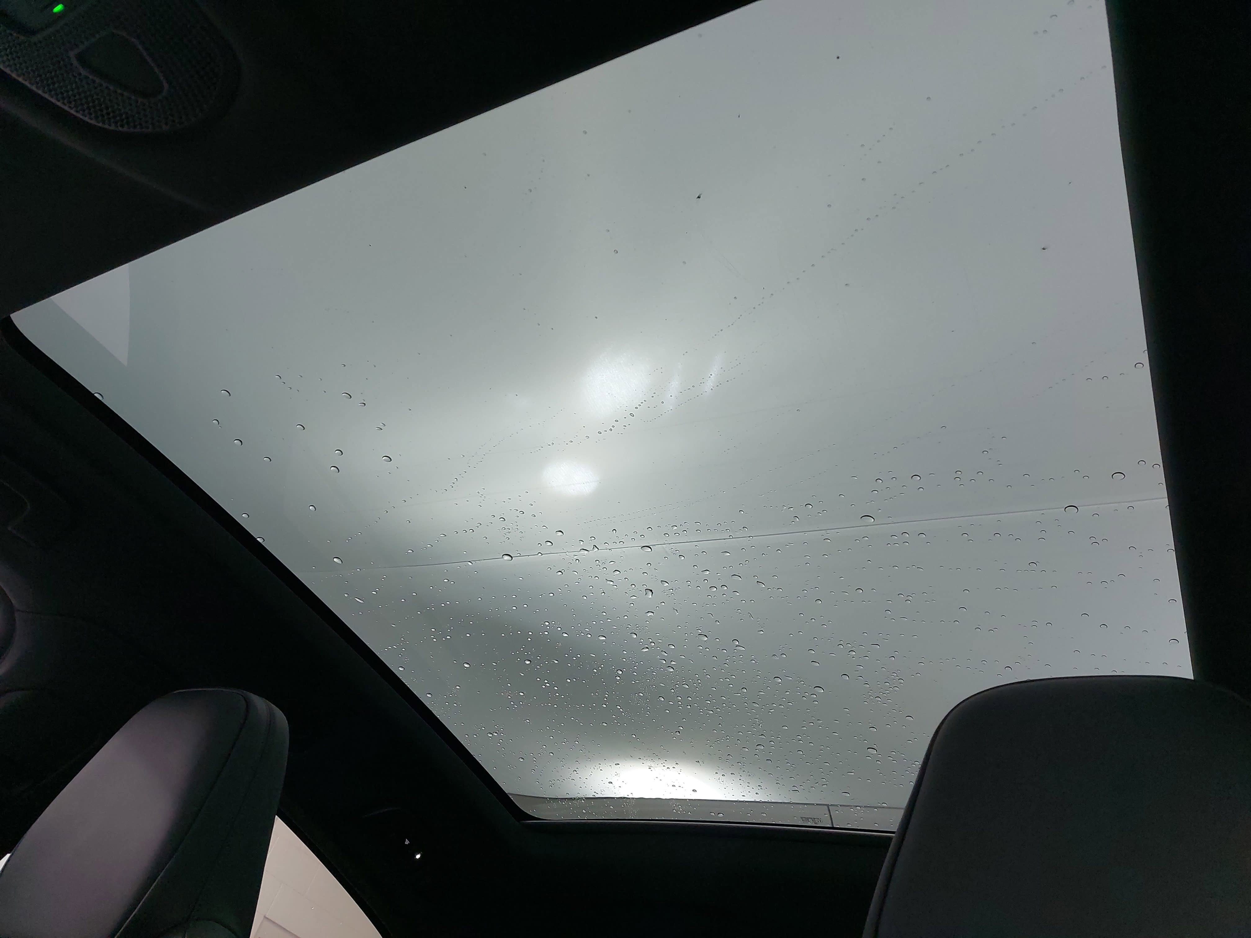 2025 Porsche Cayenne Coupe Coupe AWD