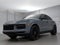 2024 Porsche Cayenne Coupe Coupe AWD