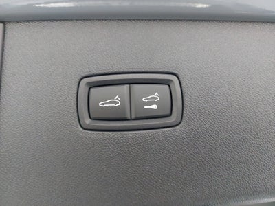 2024 Porsche Cayenne Coupe Coupe AWD