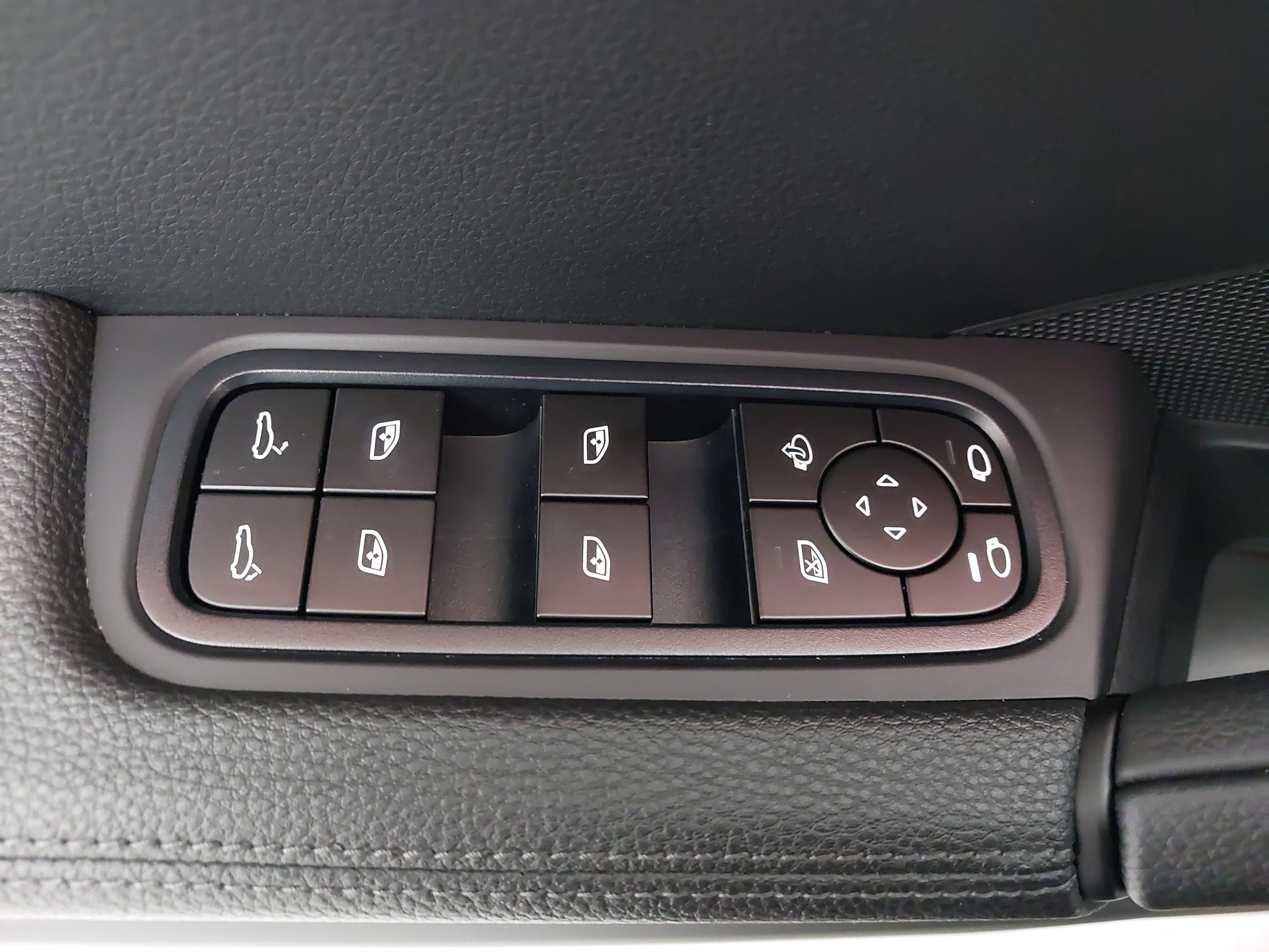 2024 Porsche Cayenne Coupe Coupe AWD