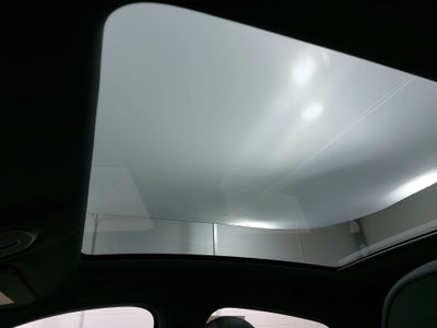 2024 Porsche Cayenne Coupe Coupe AWD