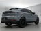 2024 Porsche Cayenne Coupe Coupe AWD