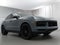 2024 Porsche Cayenne Coupe Coupe AWD