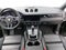 2022 Porsche Cayenne E-Hybrid Coupe Platinum Edition Hybrid