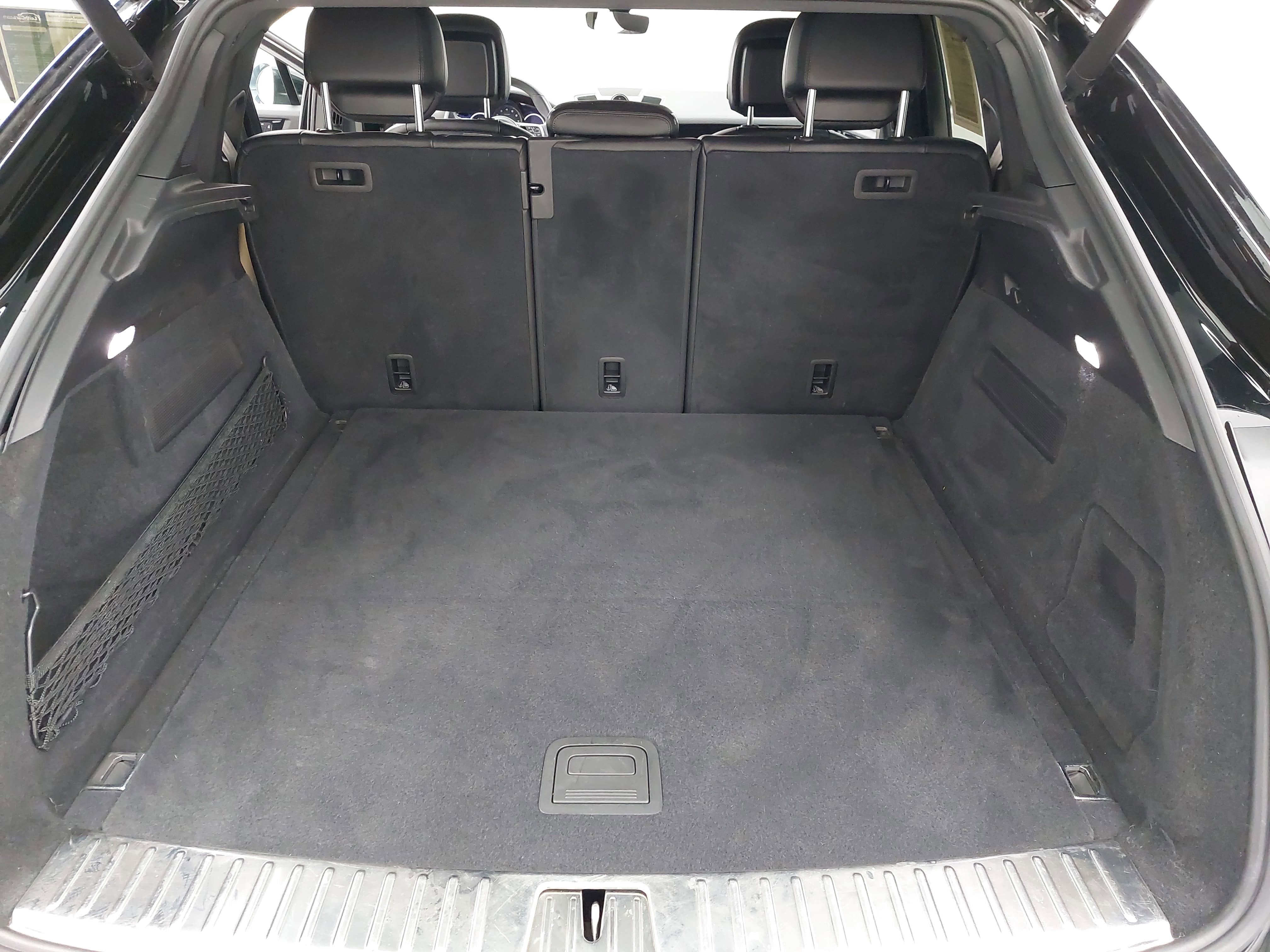 2022 Porsche Cayenne E-Hybrid Coupe Platinum Edition Hybrid