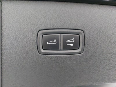 2022 Porsche Cayenne E-Hybrid Coupe Platinum Edition Hybrid