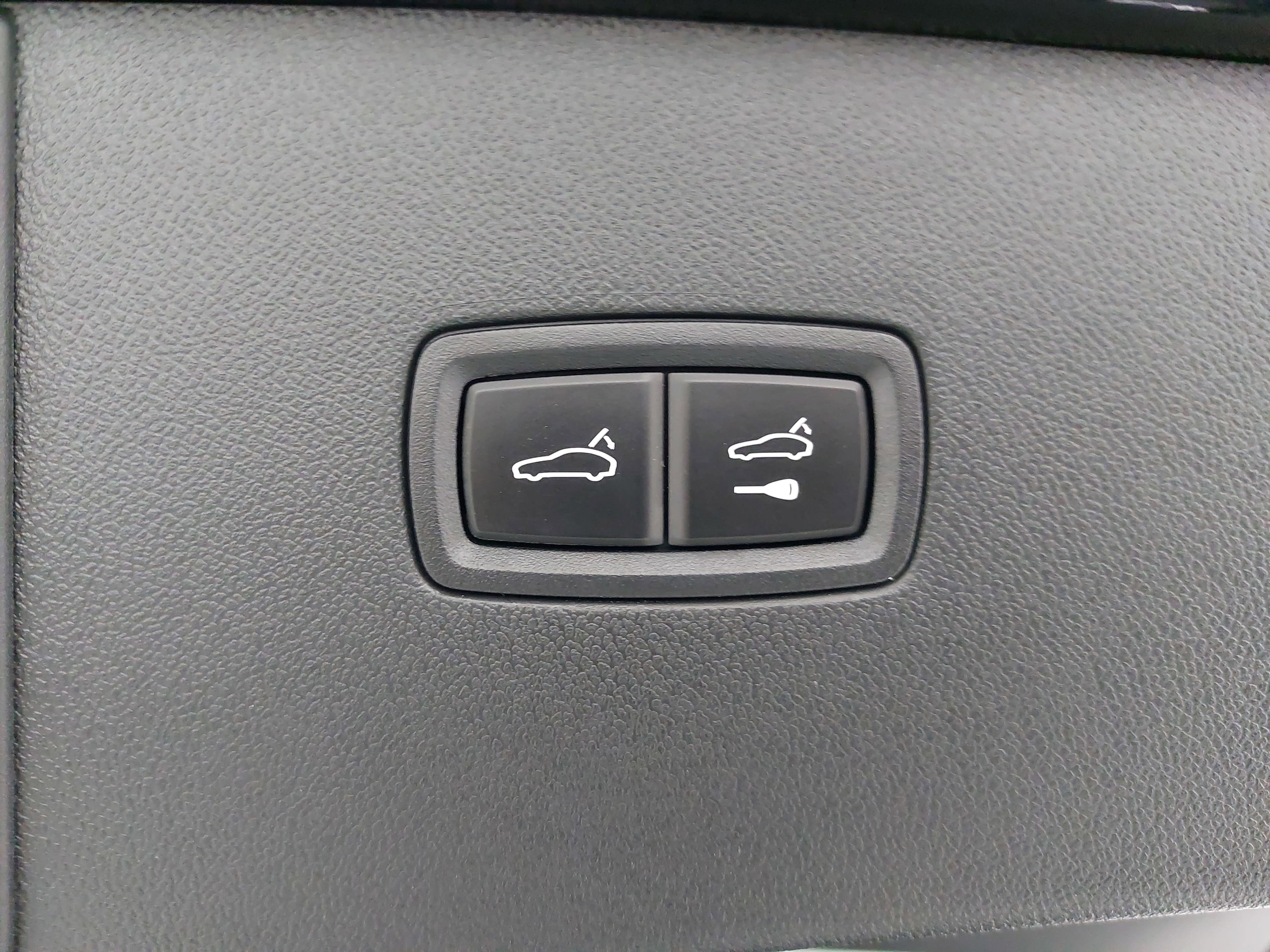 2022 Porsche Cayenne E-Hybrid Coupe Platinum Edition Hybrid