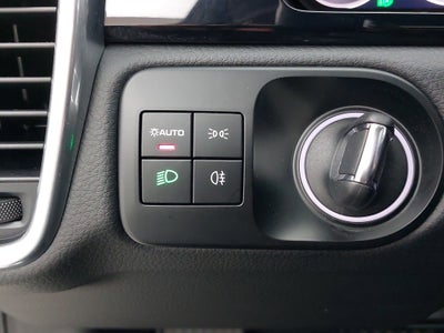 2022 Porsche Cayenne E-Hybrid Coupe Platinum Edition Hybrid