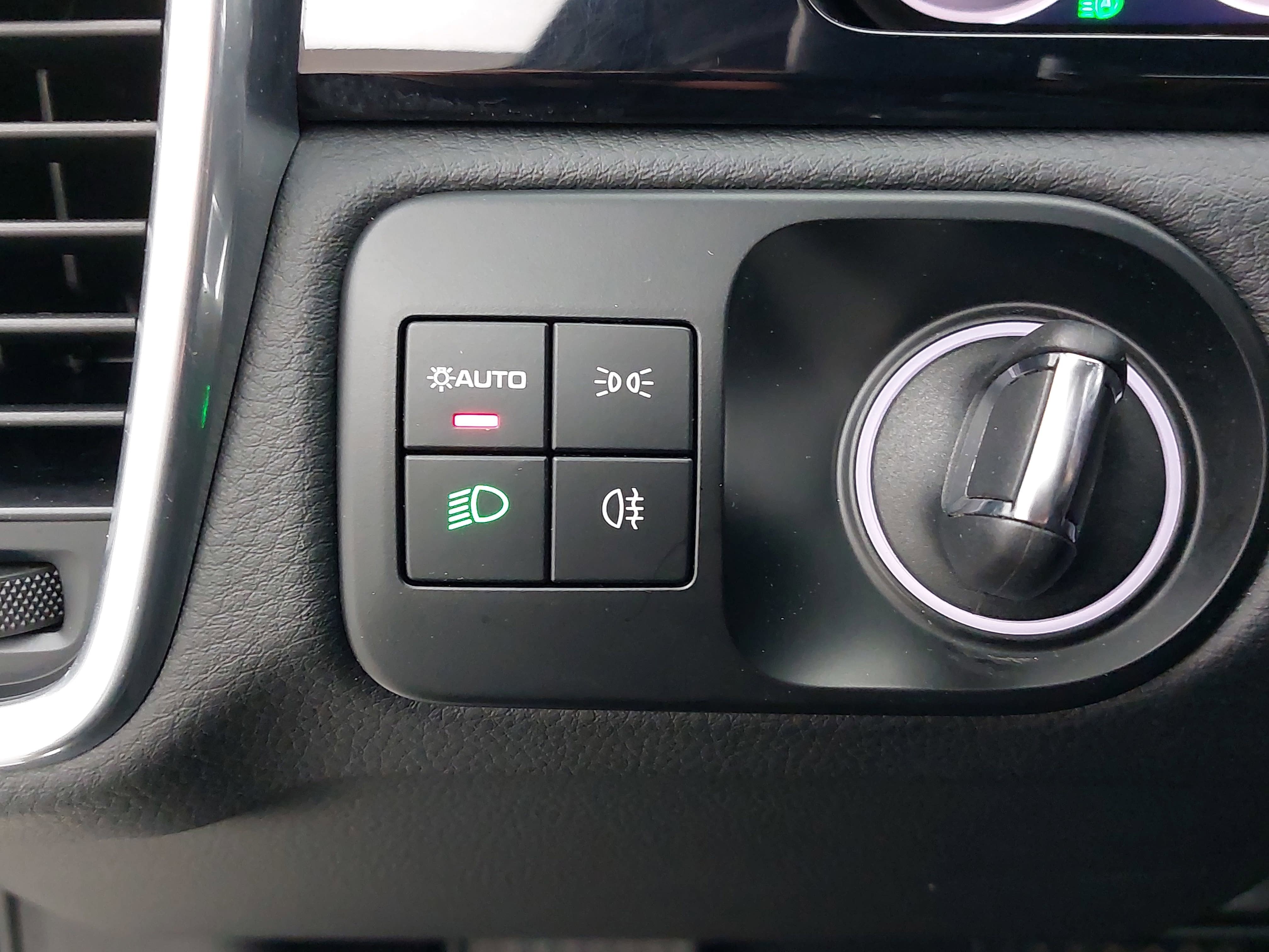 2022 Porsche Cayenne E-Hybrid Coupe Platinum Edition Hybrid