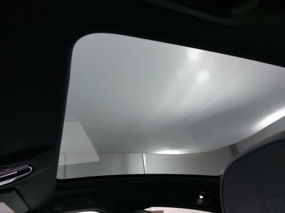 2022 Porsche Cayenne E-Hybrid Coupe Platinum Edition Hybrid