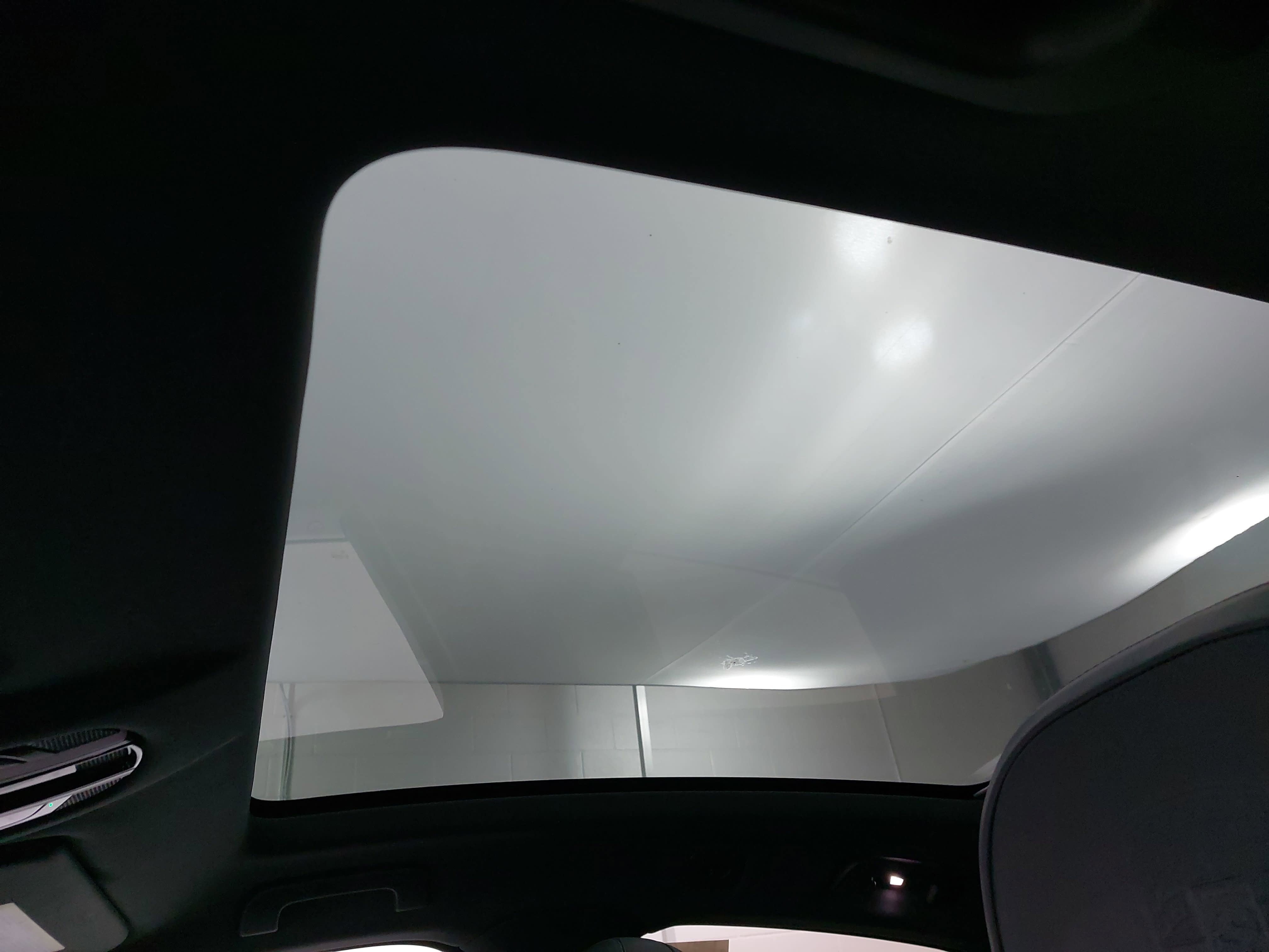 2022 Porsche Cayenne E-Hybrid Coupe Platinum Edition Hybrid