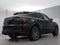 2022 Porsche Cayenne E-Hybrid Coupe Platinum Edition Hybrid