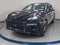 2024 Porsche Cayenne E-Hybrid Coupe E-Hybrid