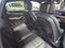 2024 Porsche Cayenne E-Hybrid Coupe E-Hybrid