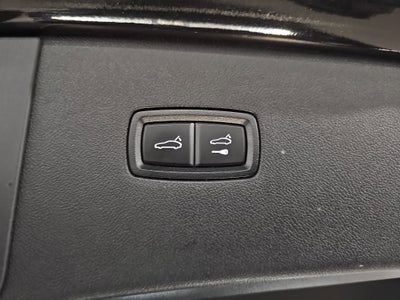 2024 Porsche Cayenne E-Hybrid Coupe E-Hybrid