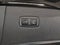 2024 Porsche Cayenne E-Hybrid Coupe E-Hybrid