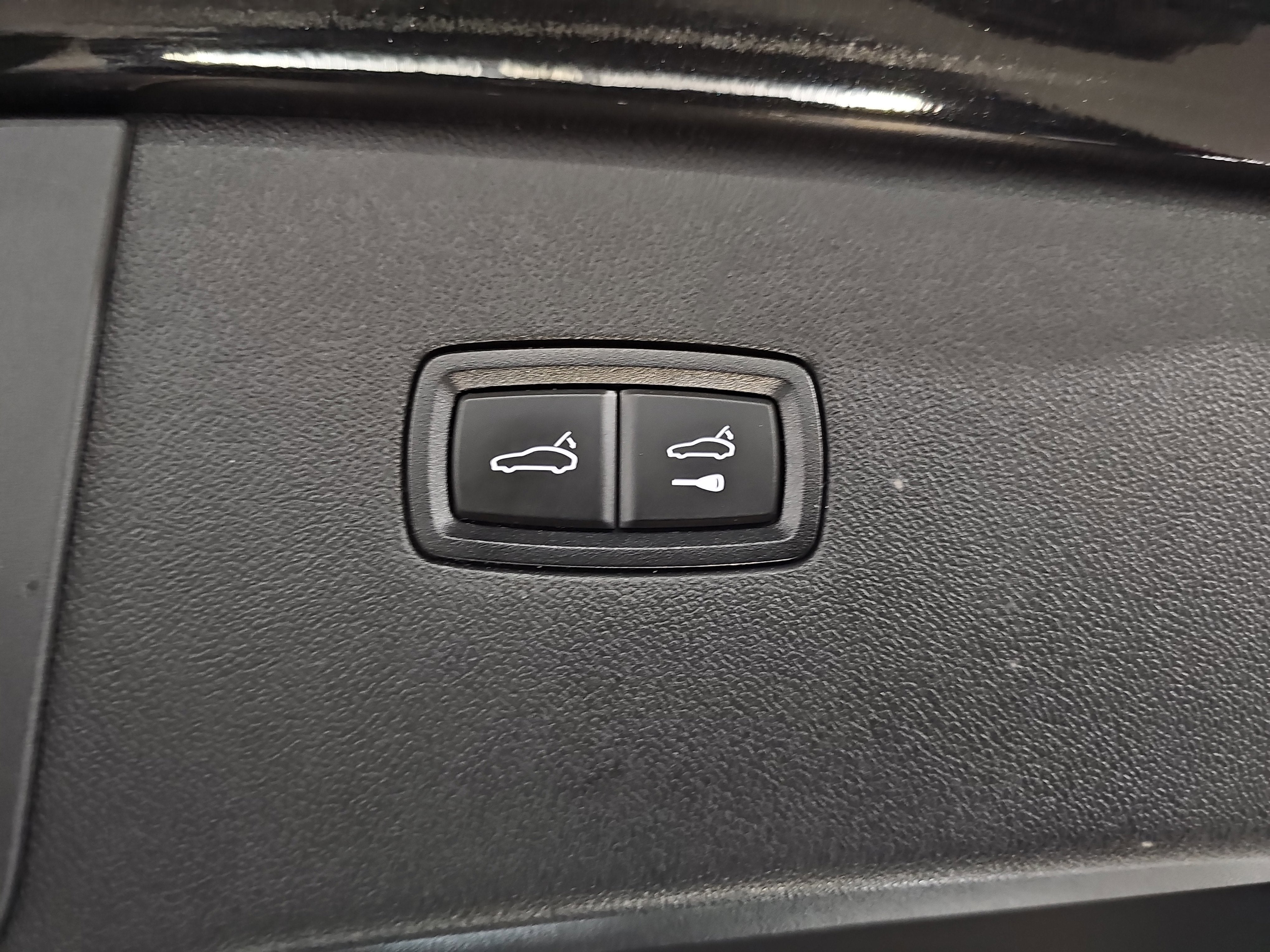 2024 Porsche Cayenne E-Hybrid Coupe E-Hybrid