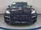 2024 Porsche Cayenne E-Hybrid Coupe E-Hybrid