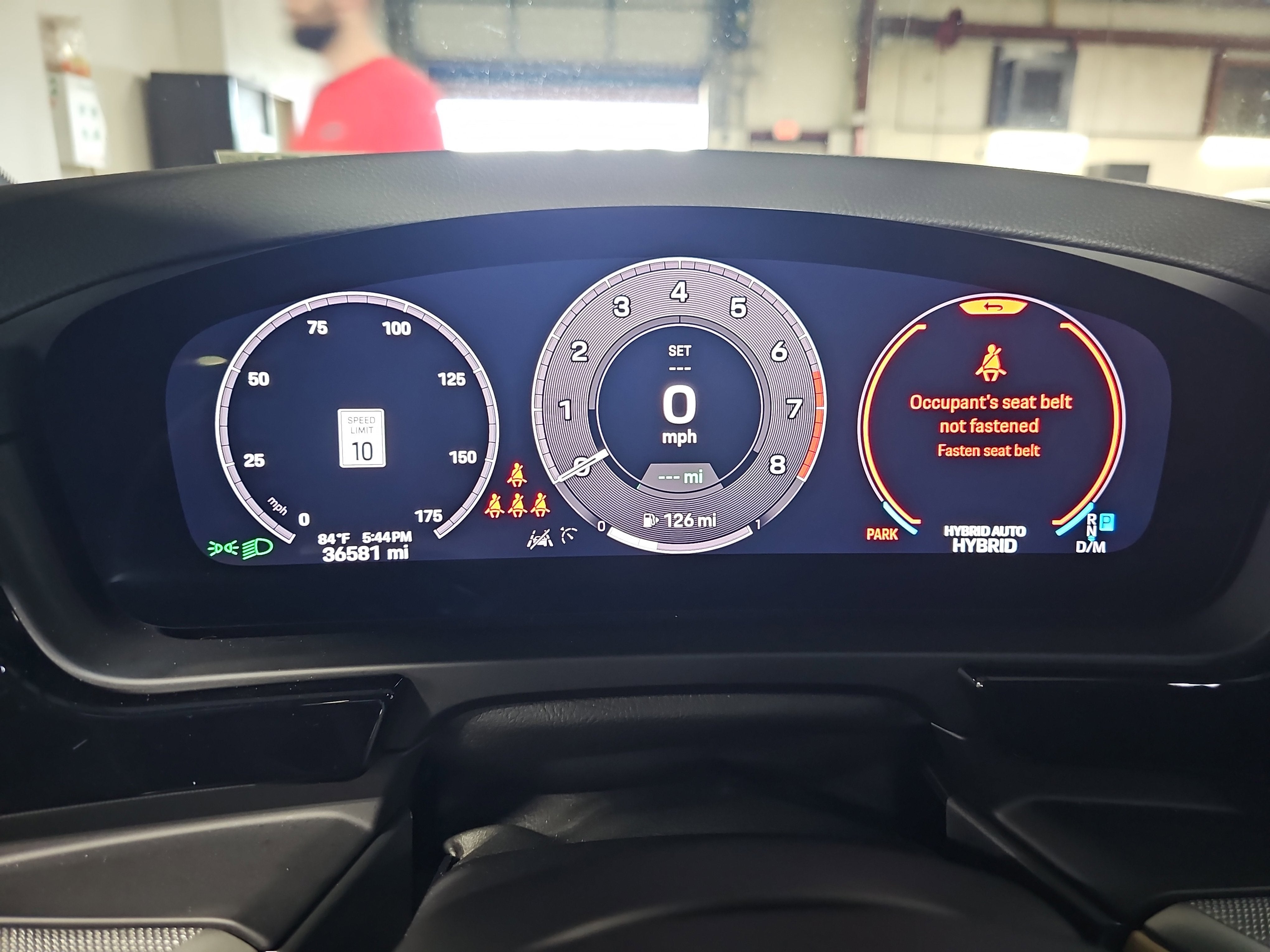 2024 Porsche Cayenne E-Hybrid Coupe E-Hybrid