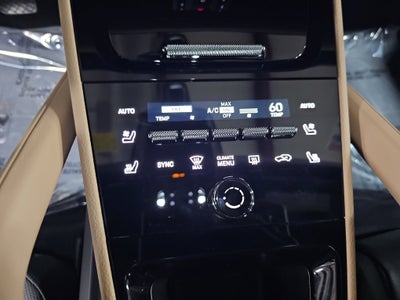 2024 Porsche Cayenne E-Hybrid Coupe E-Hybrid