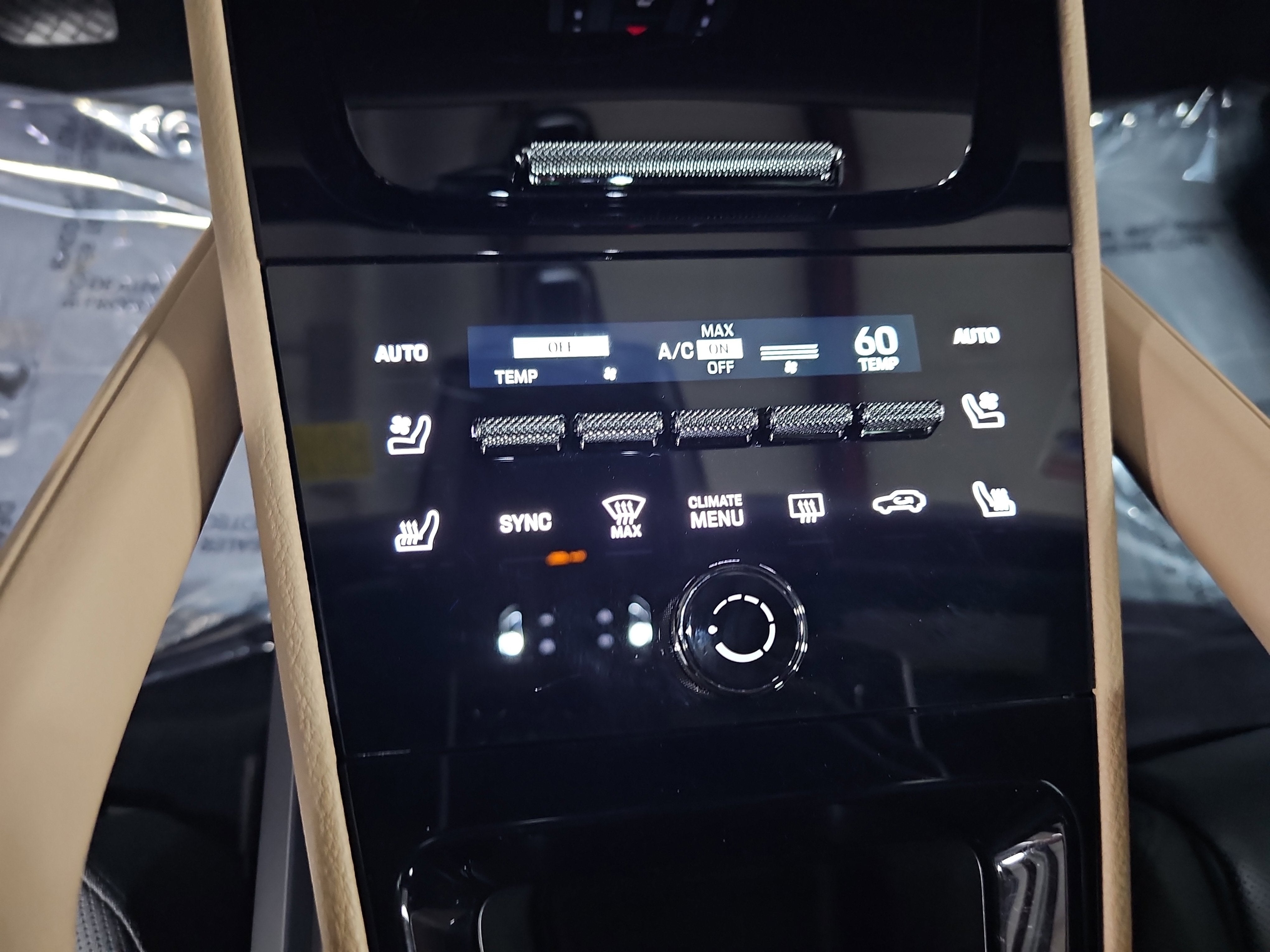 2024 Porsche Cayenne E-Hybrid Coupe E-Hybrid