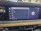 2024 Porsche Cayenne E-Hybrid Coupe E-Hybrid