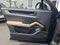 2024 Porsche Cayenne E-Hybrid Coupe E-Hybrid