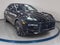 2024 Porsche Cayenne E-Hybrid Coupe E-Hybrid