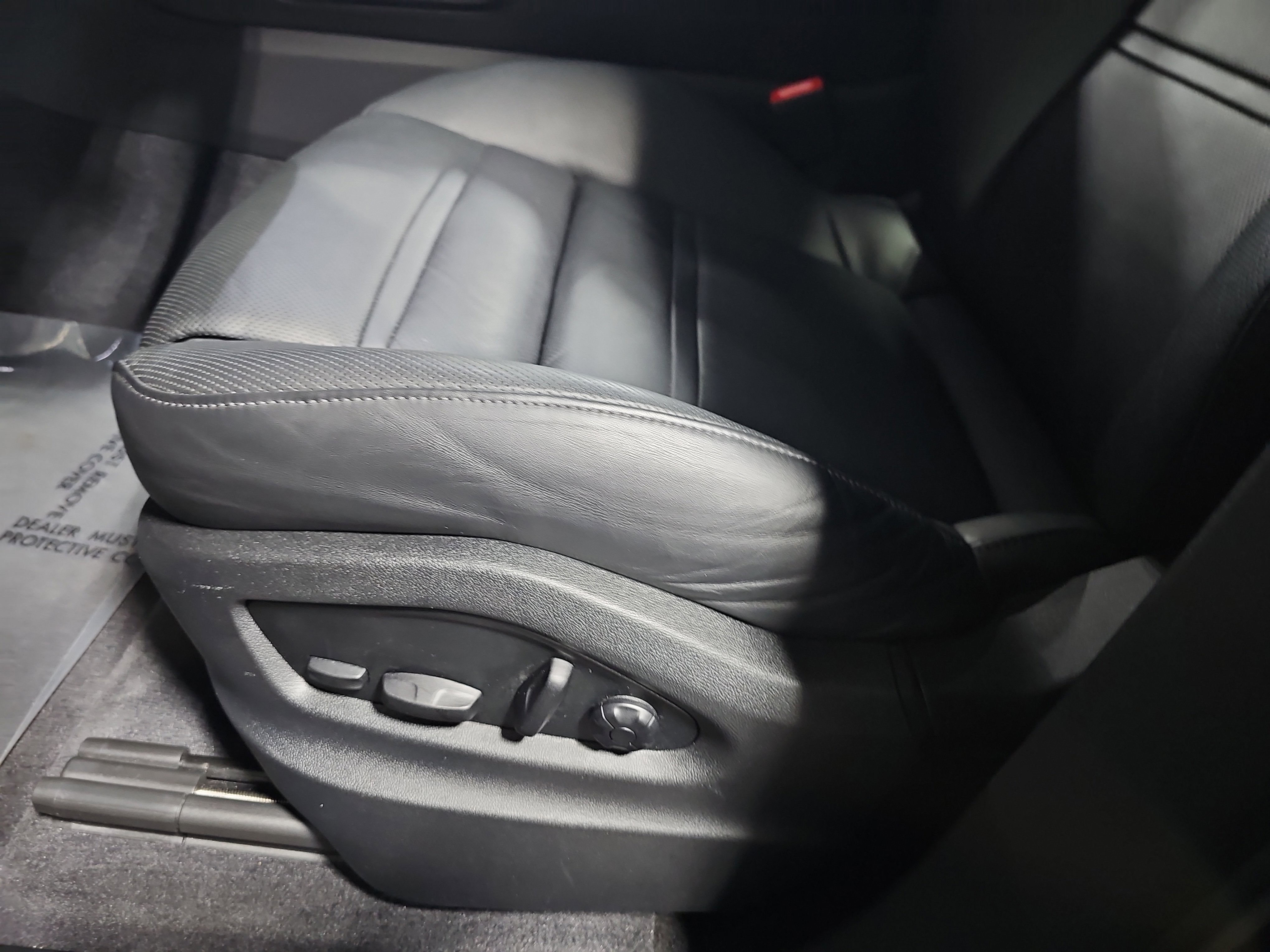 2024 Porsche Cayenne E-Hybrid Coupe E-Hybrid