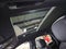 2024 Porsche Cayenne E-Hybrid Coupe E-Hybrid