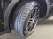 2024 Porsche Cayenne E-Hybrid Coupe E-Hybrid
