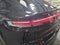 2024 Porsche Cayenne E-Hybrid Coupe E-Hybrid