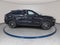 2024 Porsche Cayenne E-Hybrid Coupe E-Hybrid