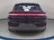 2024 Porsche Cayenne E-Hybrid Coupe E-Hybrid
