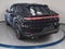 2024 Porsche Cayenne E-Hybrid Coupe E-Hybrid