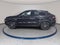 2024 Porsche Cayenne E-Hybrid Coupe E-Hybrid