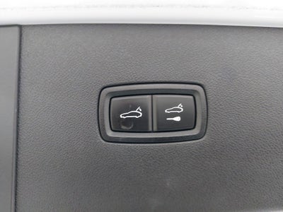 2022 Porsche Cayenne E-Hybrid Coupe E-Hybrid