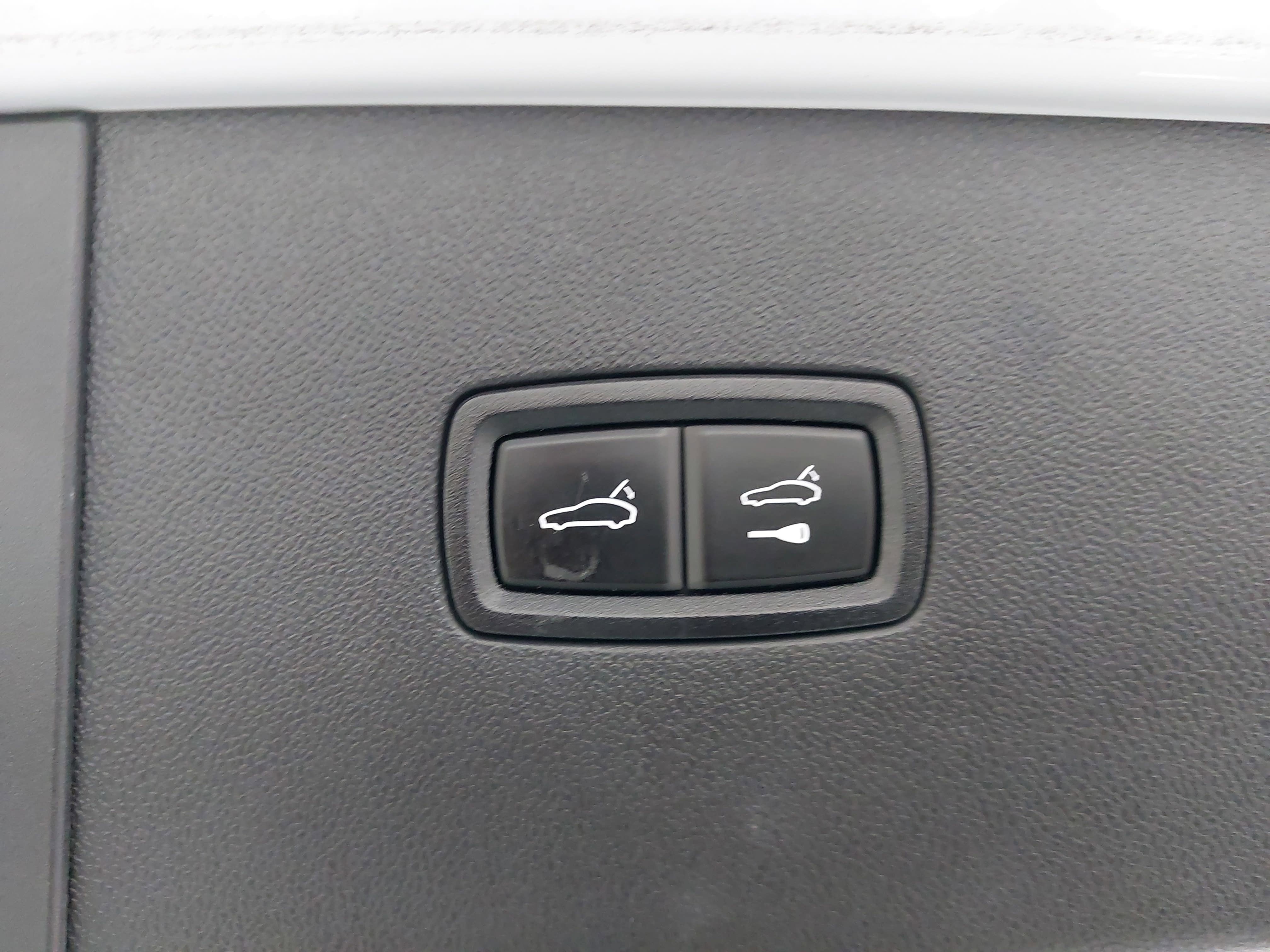 2022 Porsche Cayenne E-Hybrid Coupe E-Hybrid