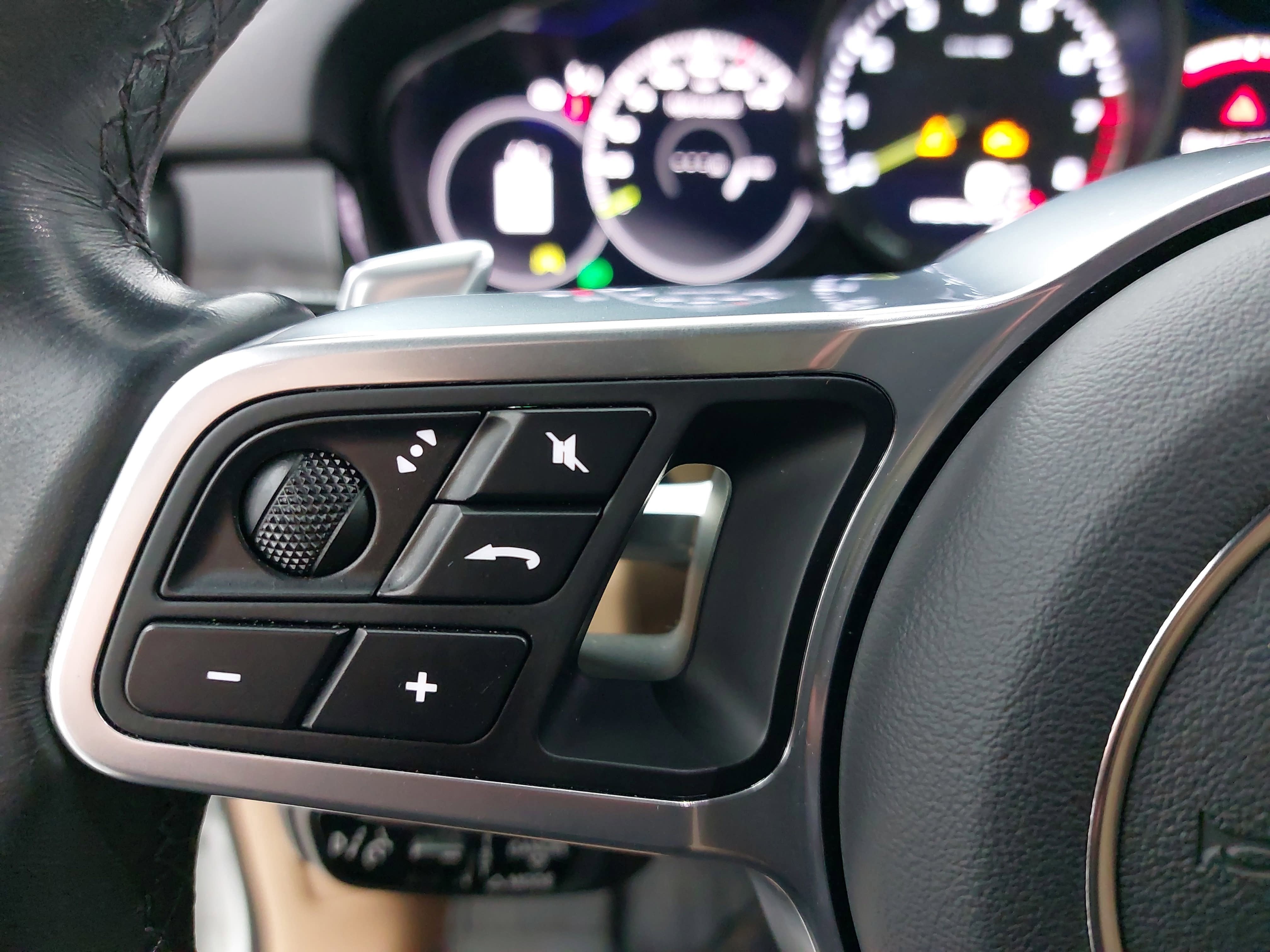 2022 Porsche Cayenne E-Hybrid Coupe E-Hybrid