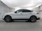 2022 Porsche Cayenne E-Hybrid Coupe E-Hybrid
