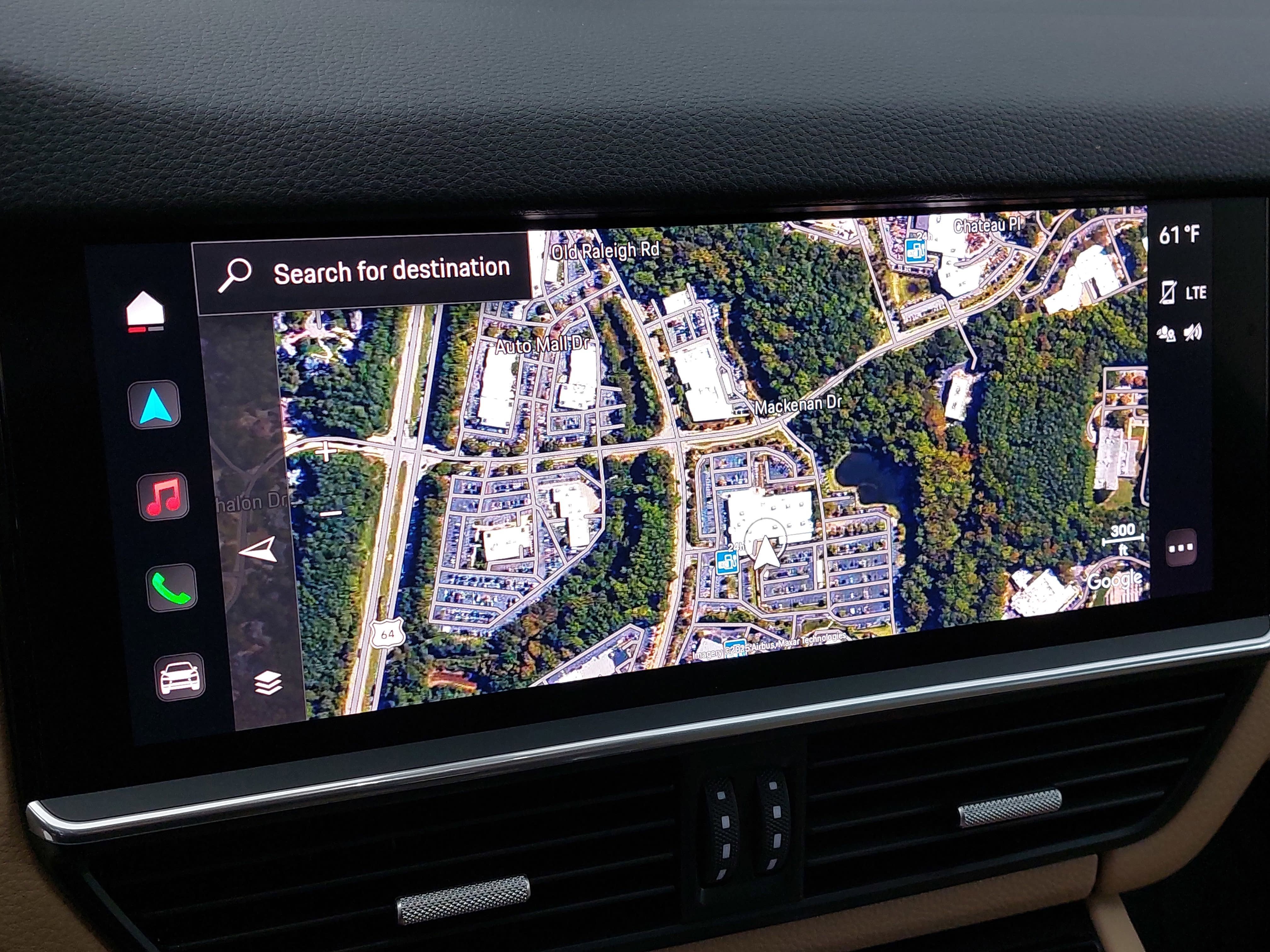 2022 Porsche Cayenne E-Hybrid Coupe E-Hybrid