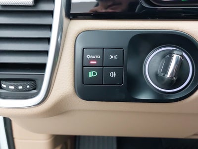 2022 Porsche Cayenne E-Hybrid Coupe E-Hybrid