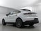 2022 Porsche Cayenne E-Hybrid Coupe E-Hybrid