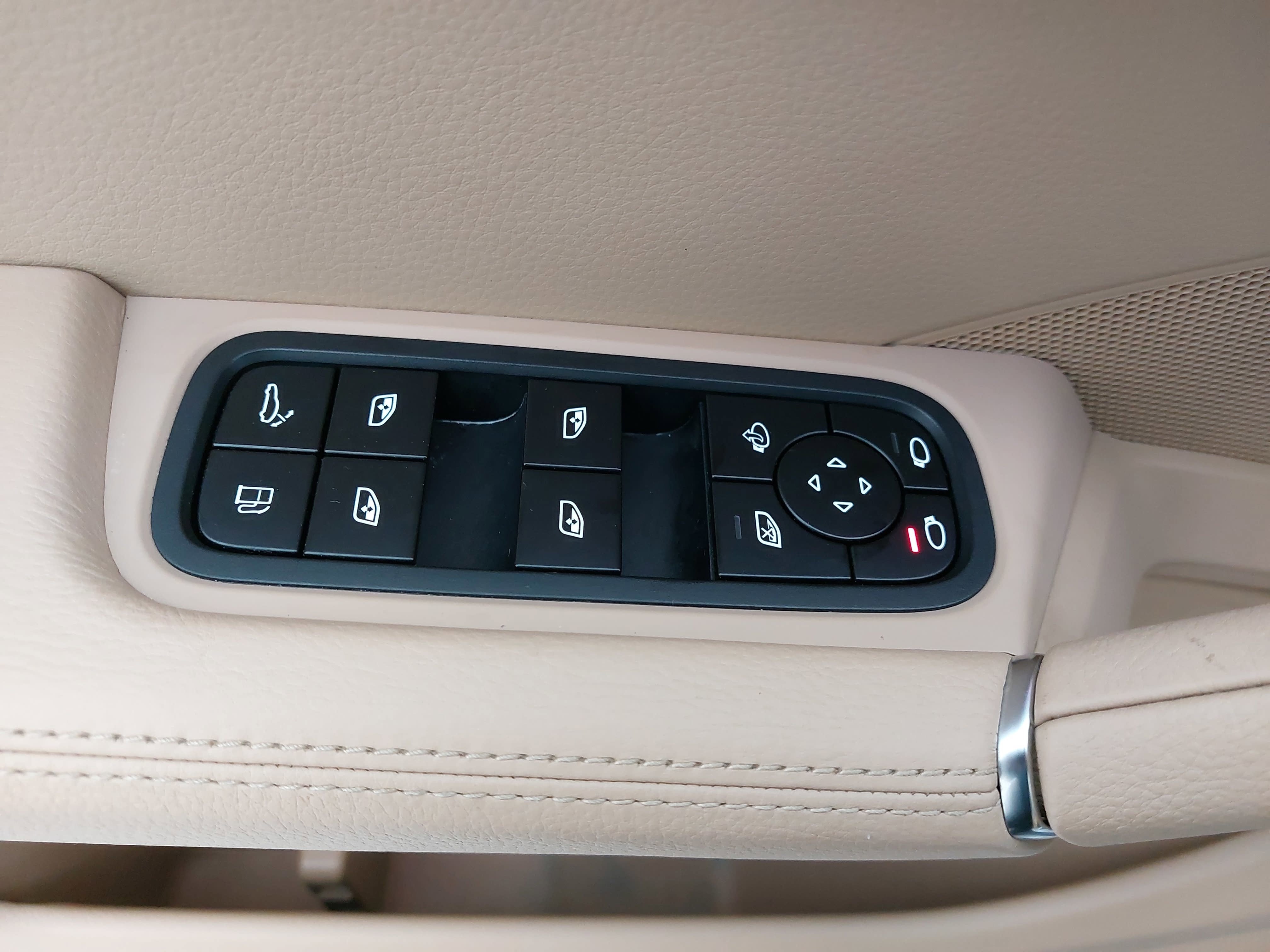 2022 Porsche Cayenne E-Hybrid Coupe E-Hybrid